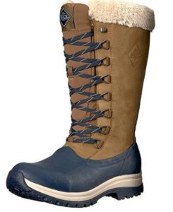 winter hunting boots reviews