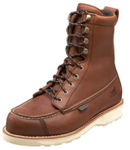 best hunting boots for narrow feet