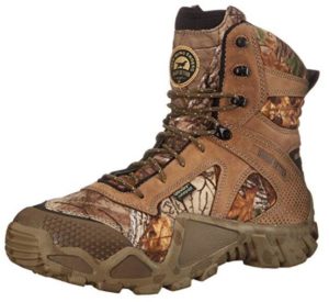 best men's hunting boots for plantar fasciitis