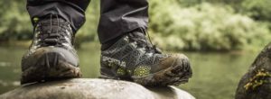 hiking boot reviews