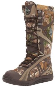 best winter hunting boots reviews