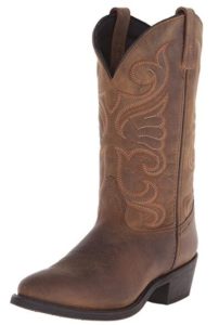 best hunting mud boots