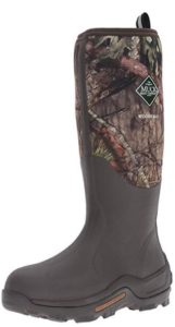 best winter boots for hunting
