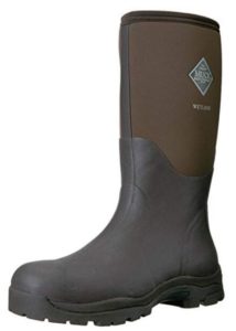 cheap womens hunting boots
