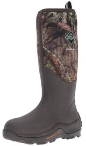 best mens winter hunting boots