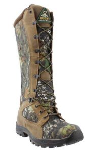 best american made hunting boots