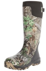 best men's hiking/hunting boots