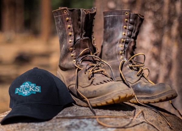 best hunting boots under 300