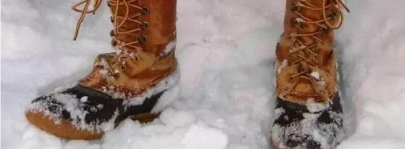 best men's winter hunting boots