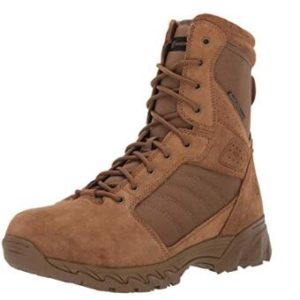 low price hunting boots