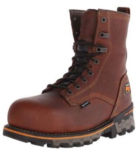 best boots for hiking and hunt