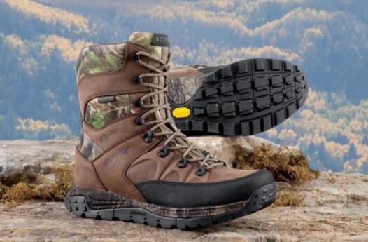 best all around hunting boots