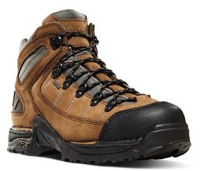 best gore tex hunting boots