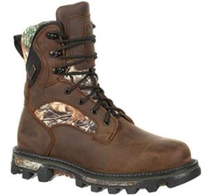 cheap hunter boots