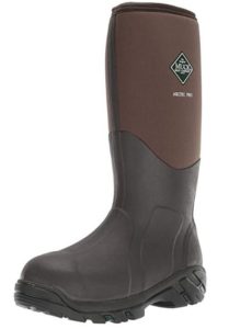 rubber hunting boots on sale